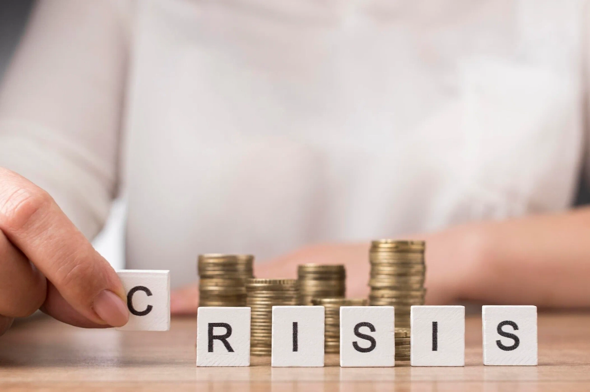 Обложка © freepik