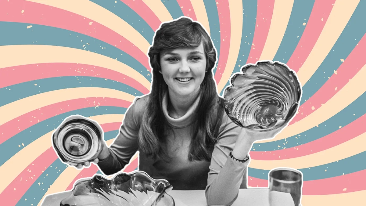 Обложка © Коллаж © Life.ru, фото © Freepik, © ТАСС / Фотохроника ТАСС / Т. Жебраускас