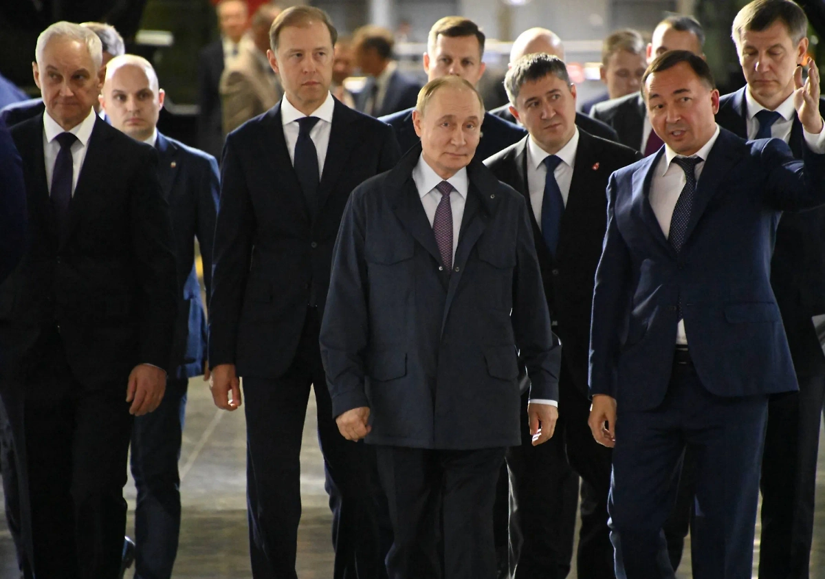 Обложка © Life.ru 