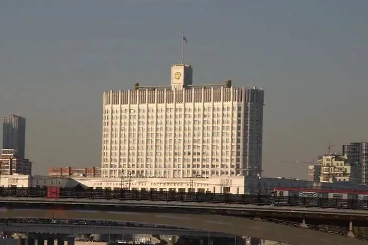 Обложка © Life.ru