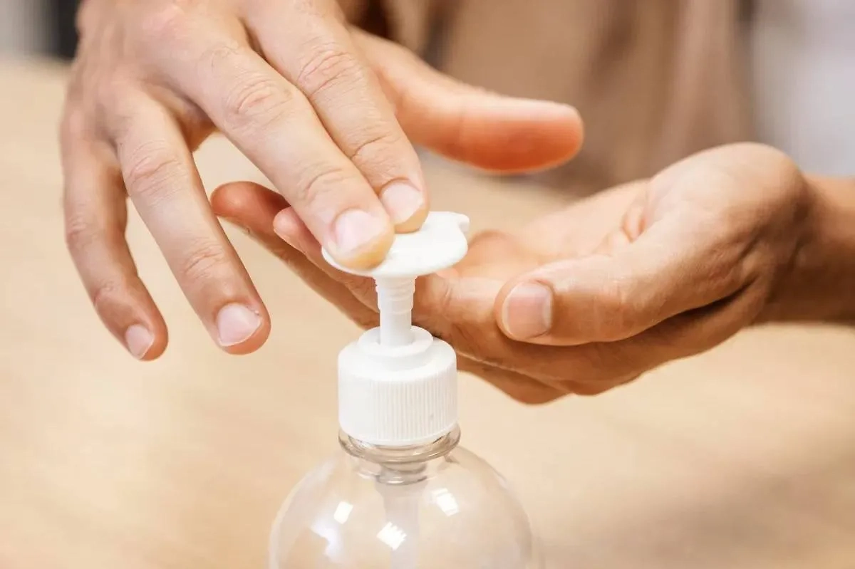 Обложка © freepik