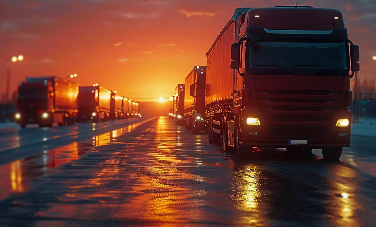 Обложка © freepik 