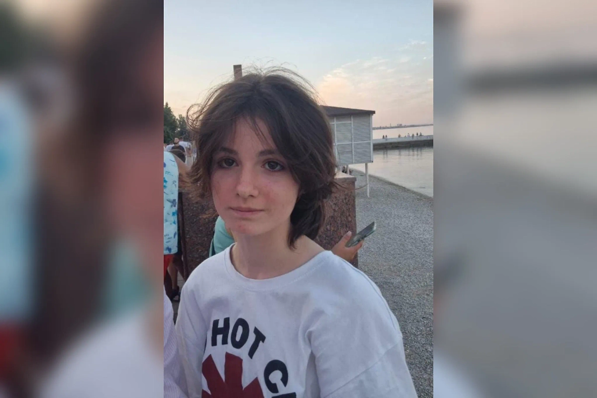 Обложка © Telegram / МВД 61