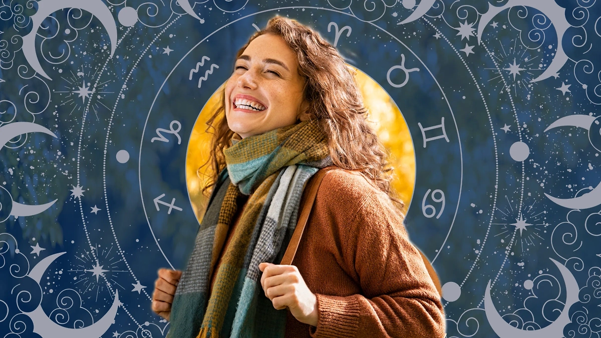 Обложка © Коллаж © Life.ru, фото © Shutterstock / FOTODOM / Ground Picture