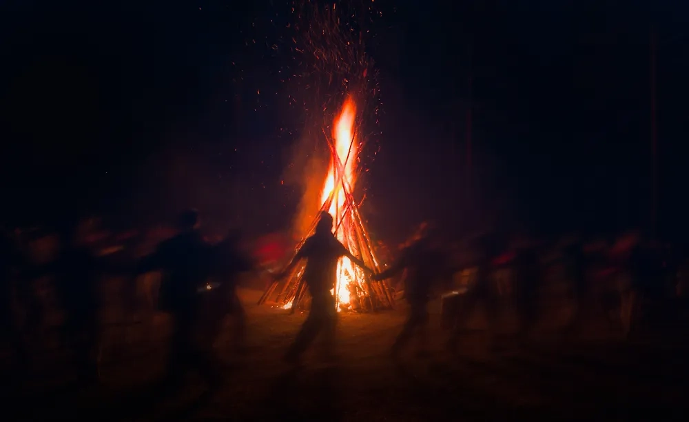 Обложка © Shutterstock / FOTODOM / Maximillian cabinet