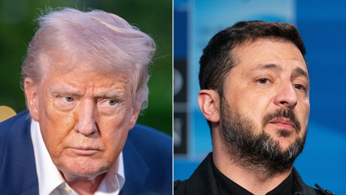 Обложка © Shutterstock / FOTODOM / Joey Sussman, Orange Pictures