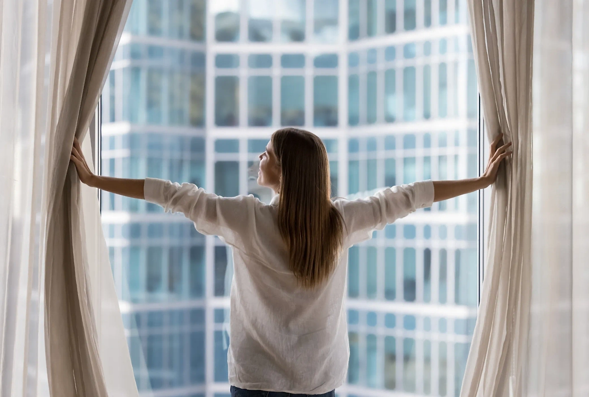 Обложка ©Shutterstock / FOTODOM/ fizkes