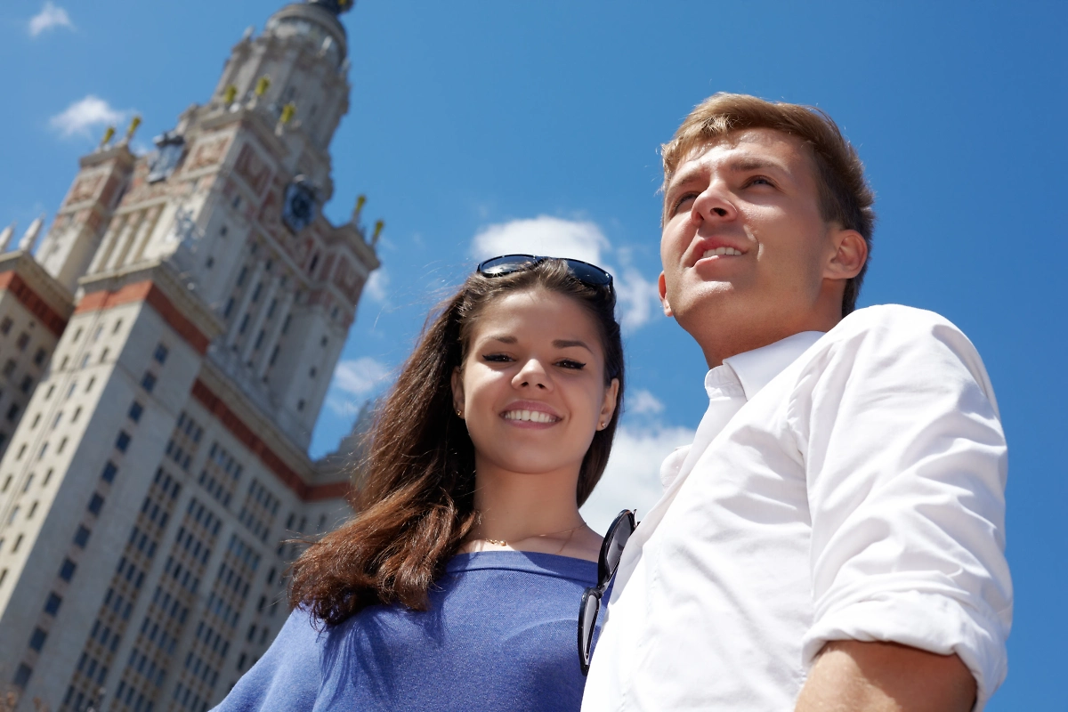 Обложка © Shutterstock / FOTODOM/ Pavel L Photo and Video 