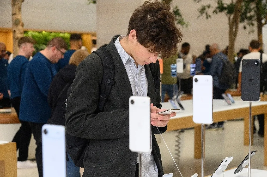 Обложка © ТАСС / Zuma