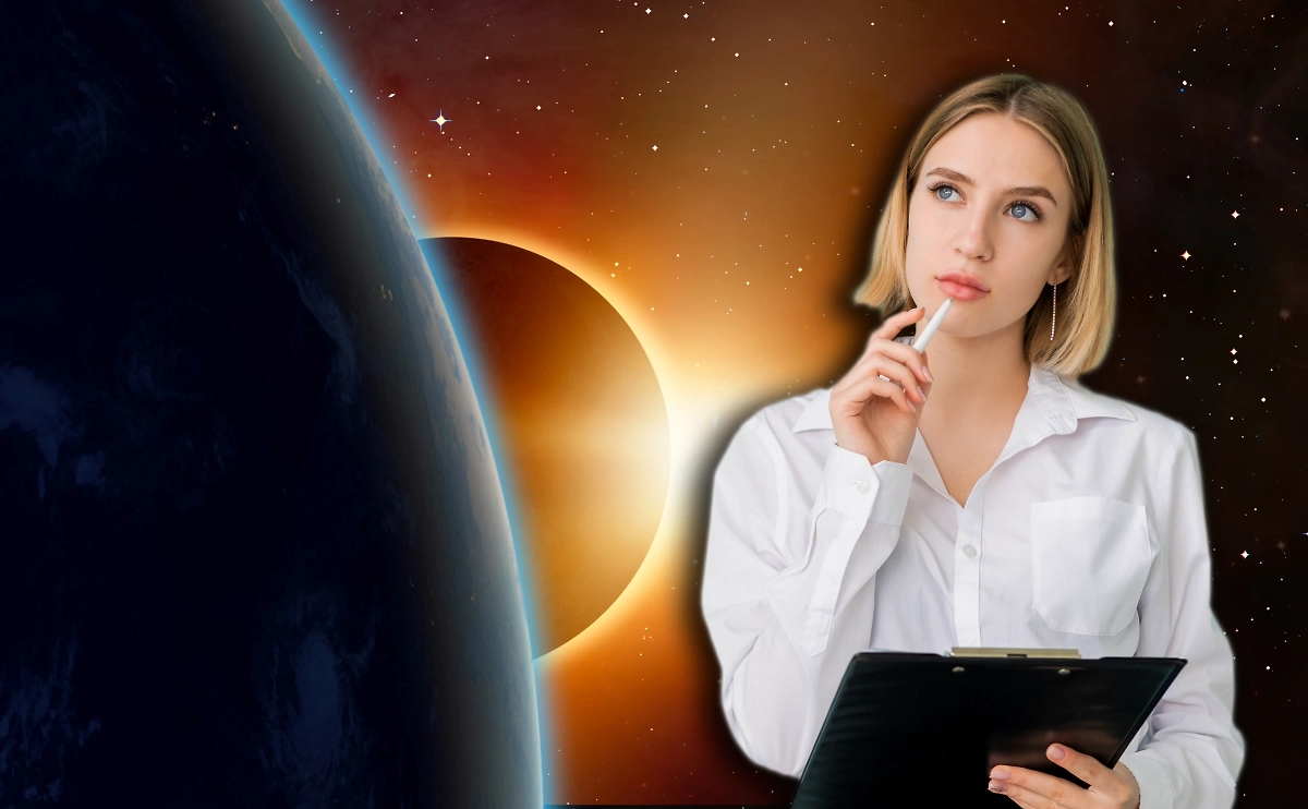 Что нужно успеть сделать в последнюю неделю коридора затмений сентября 2025. Обложка © Коллаж © Life.ru, фото © Shutterstock / FOTODOM / muratart, Golubovy