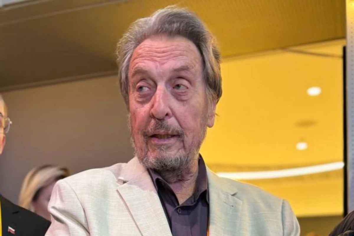 Обложка © Life.ru