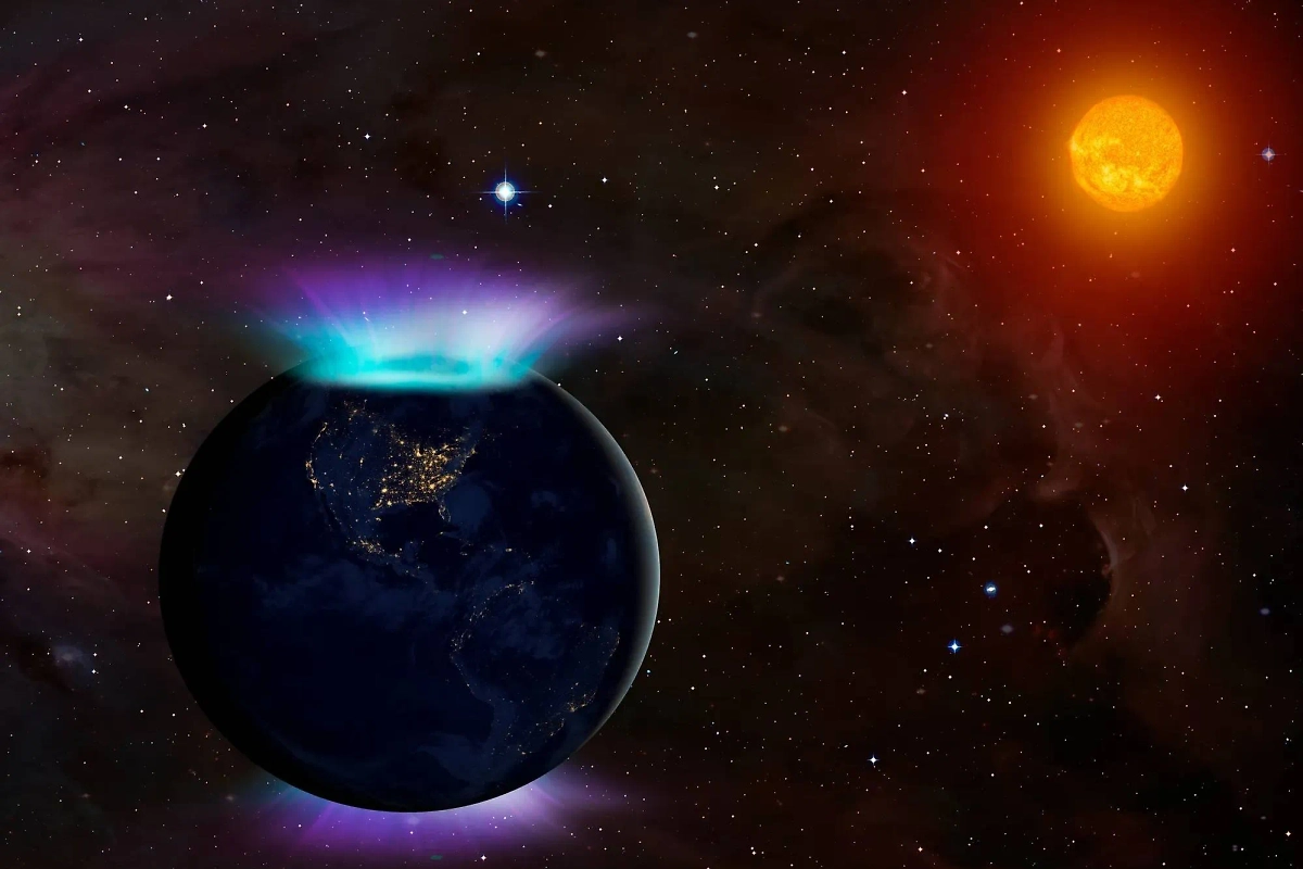 Обложка © Shutterstock / FOTODOM / muratart