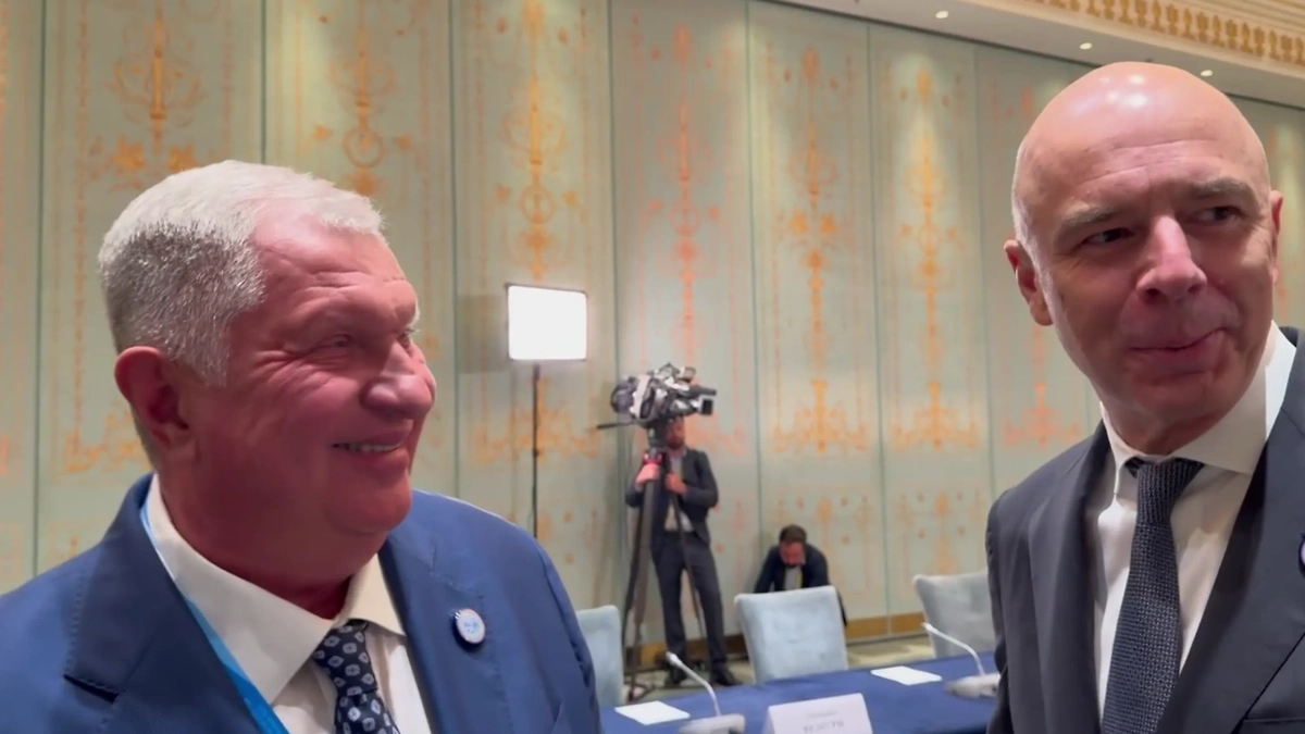 Обложка © Life.ru