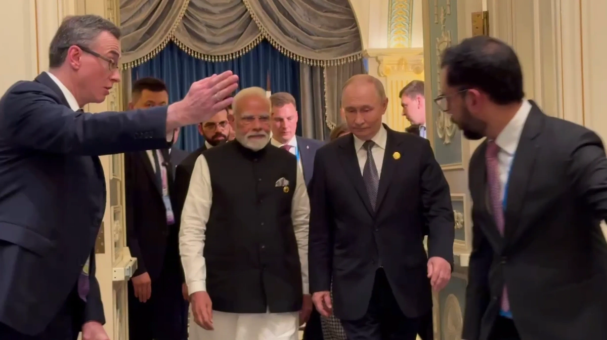 Обложка © Life.ru