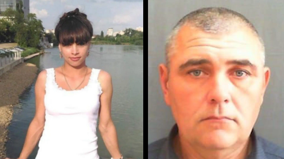 Обложка © Telegram / SHOT