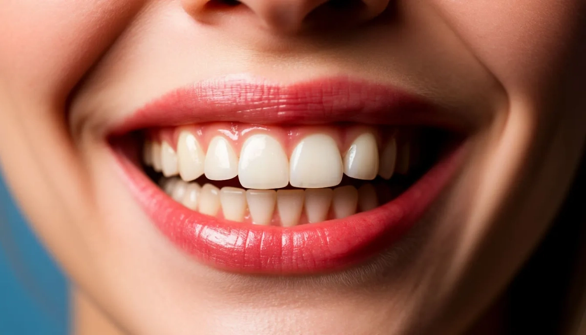 Обложка © Шедеврум / Life.ru