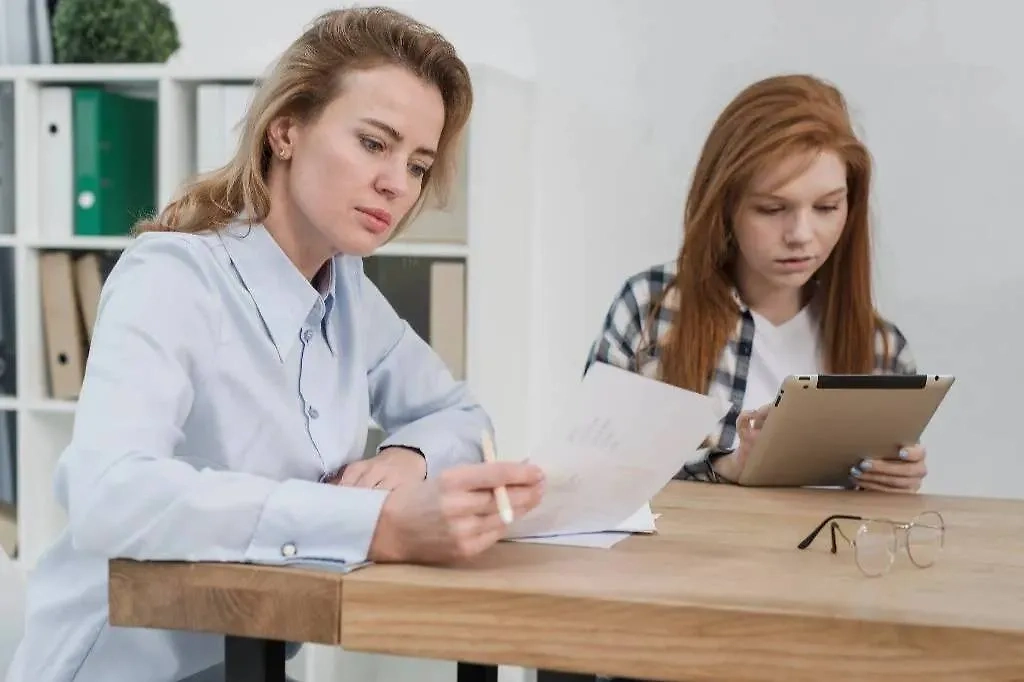 Обложка © freepik