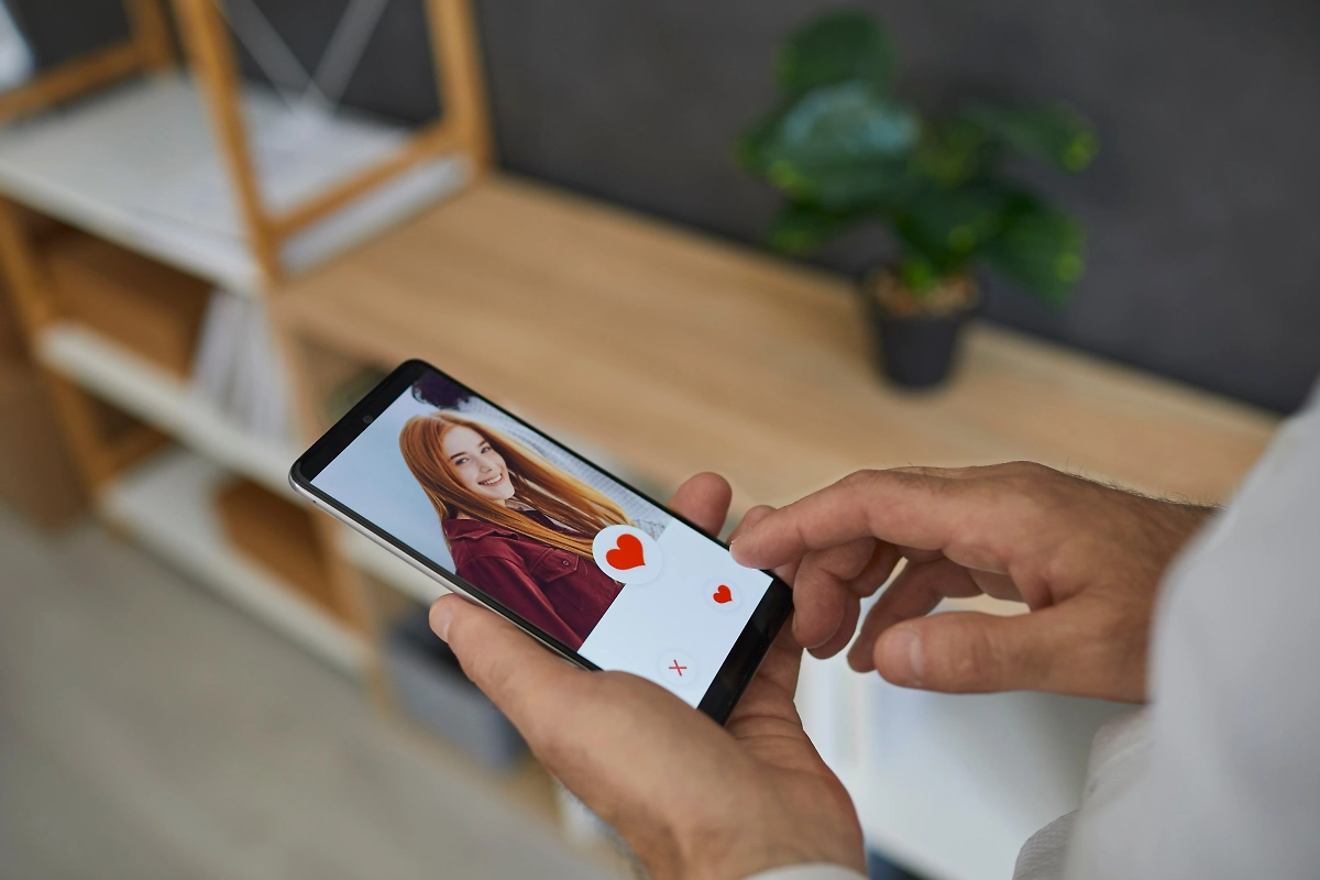 Обложка © Shutterstock / FOTODOM / Studio Romantic