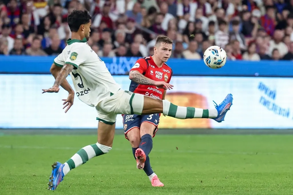 Обложка © ТАСС / Сергей Фадеичев