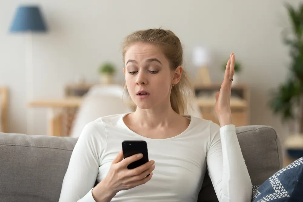 Обложка © Shutterstock / FOTODOM / fizkes