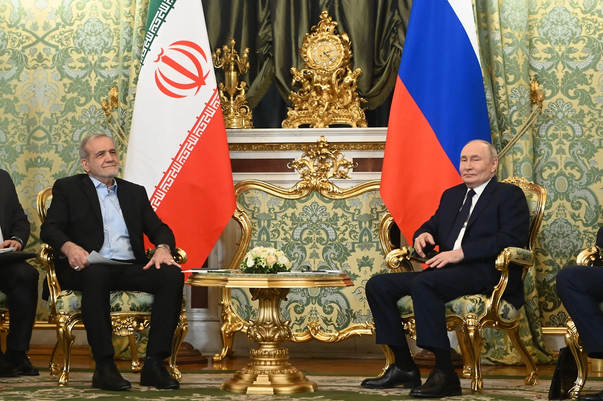 Обложка © Life.ru