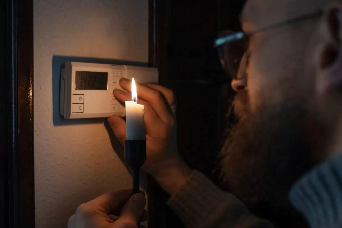 Обложка © freepik