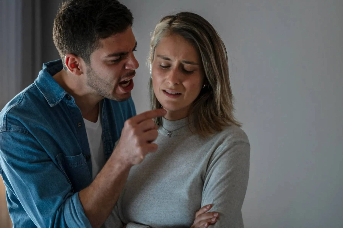 Обложка © freepik