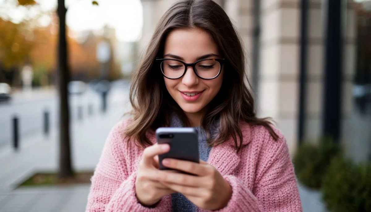 Обложка © Шедеврум / Life.ru