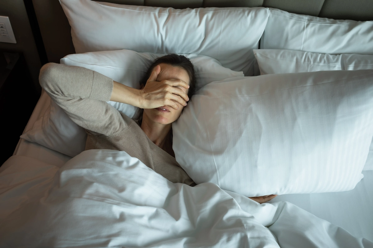 Обложка © Shutterstock / FOTODOM / KieferPix