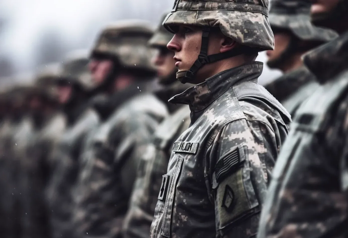 Обложка © freepik