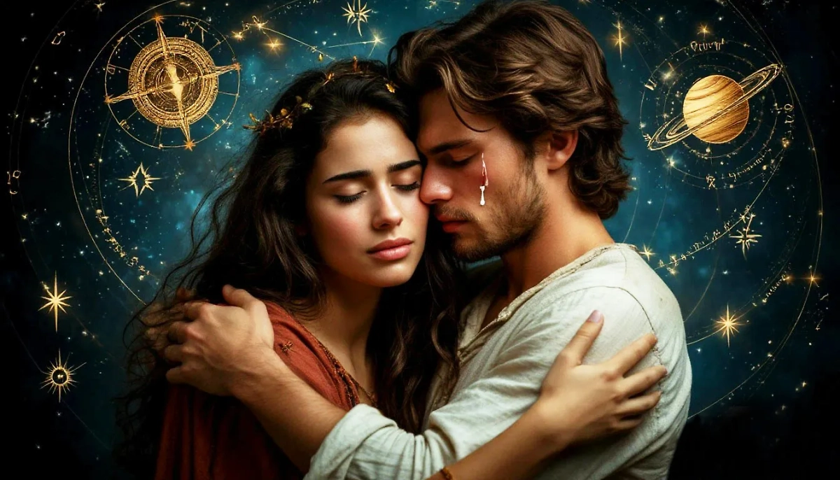 Обложка © «Шедеврум»