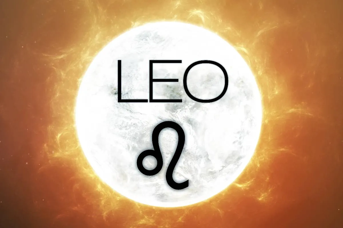 Знаки зодиака в любви, сентябрь 2025: астрологический прогноз. Фото © Shutterstock / FOTODOM / Vadim Sadovski