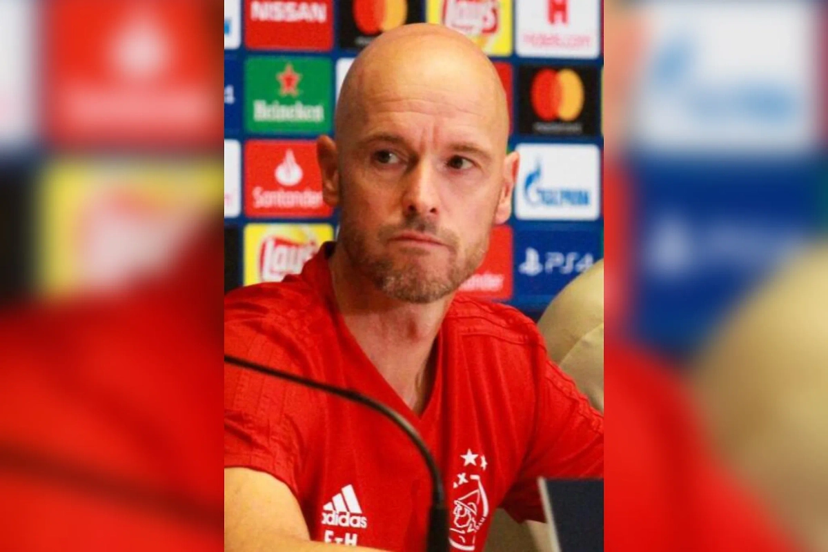 Обложка © Wikipedia 