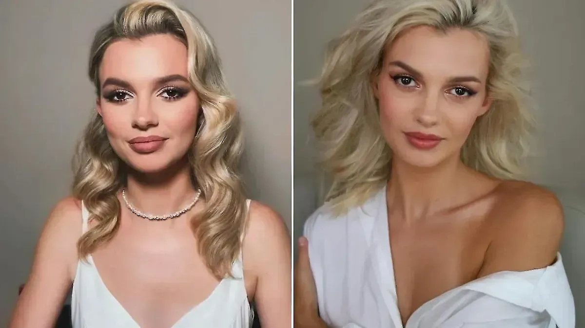 Обложка © Instagram (признан экстремистской организацией и запрещён на территории Российской Федерации) / lucaveros225