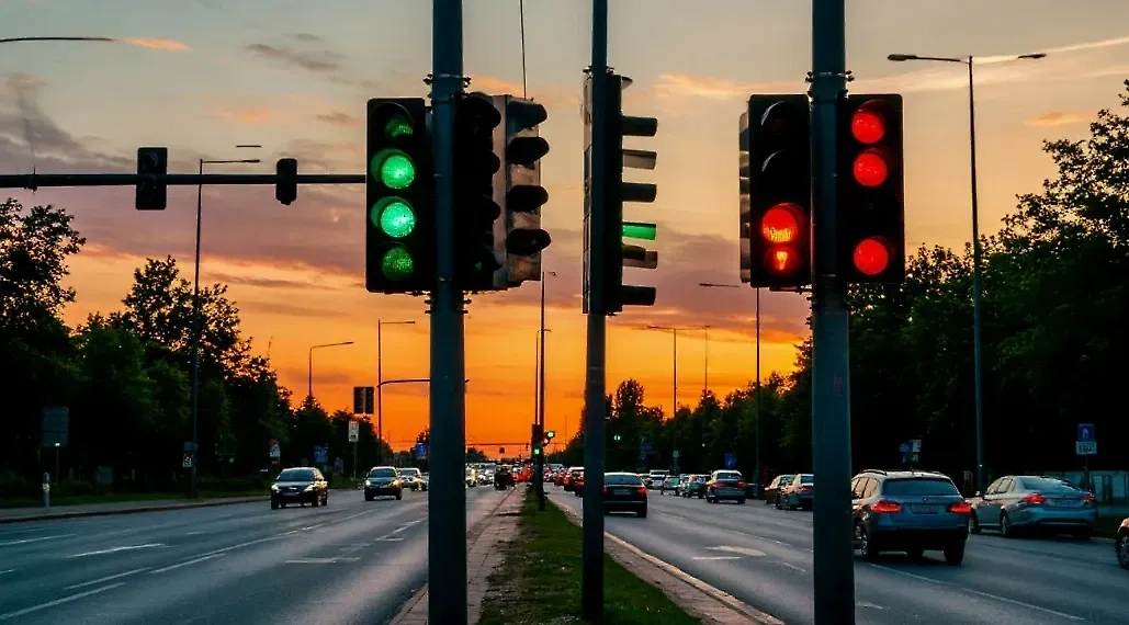 Обложка © «Шедеврум» / Life.ru