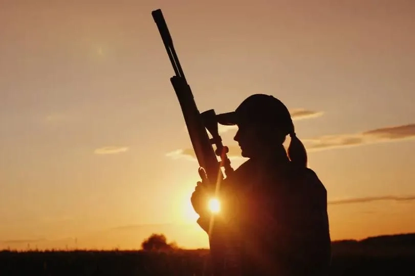 Обложка © Shutterstock / FOTODOM / StockMediaSeller