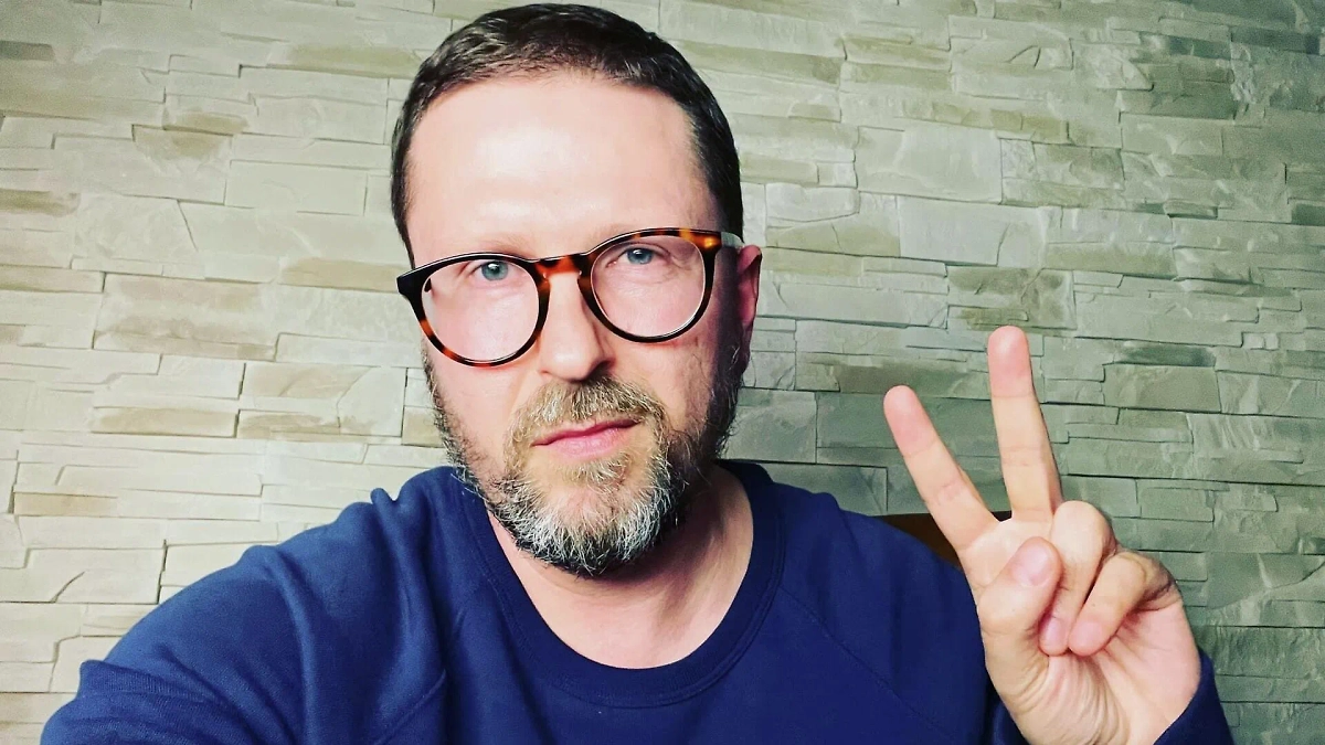 Обложка © sharij.net