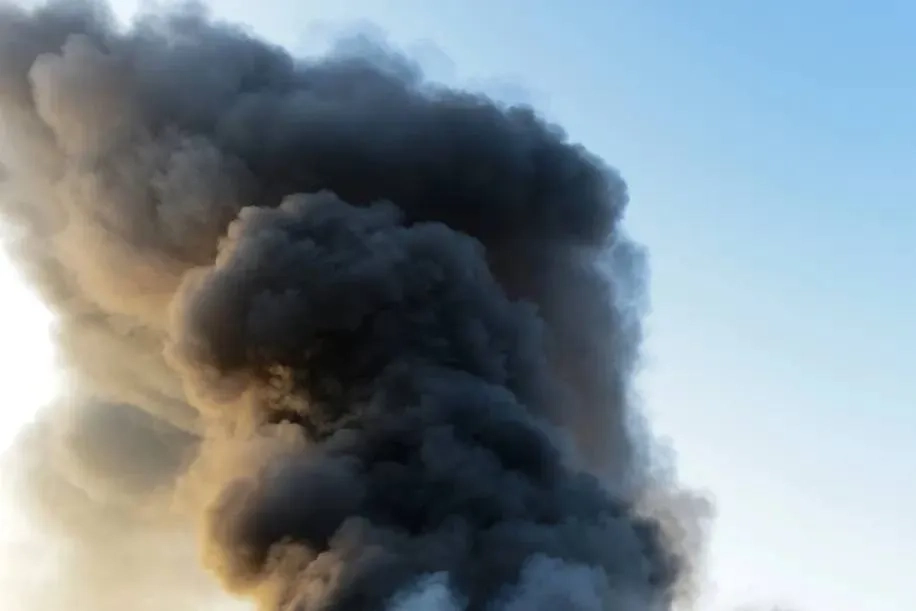 Обложка © Shutterstock / FOTODOM / hxdbzxy