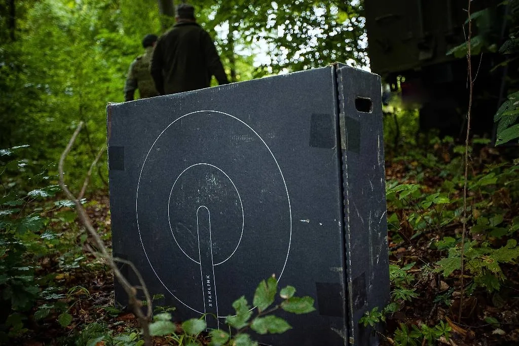 Обложка © Shutterstock / FOTODOM / Valeriy Georgian