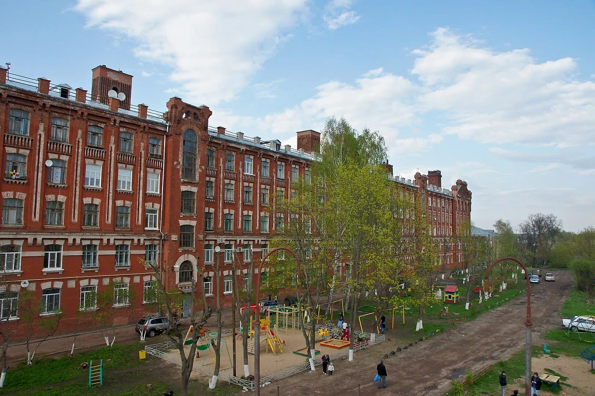 Обложка © Wikipedia / Oleksandr Samoylyk