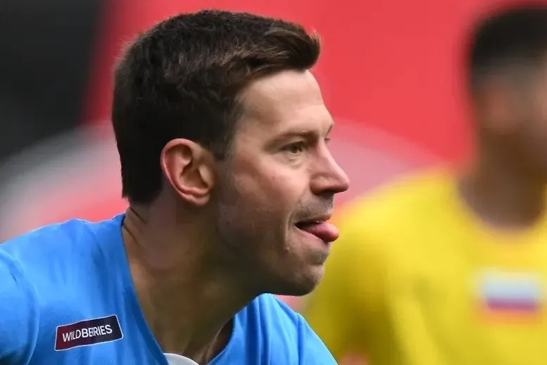 Обложка © РИА Новости / Григорий Сысоев