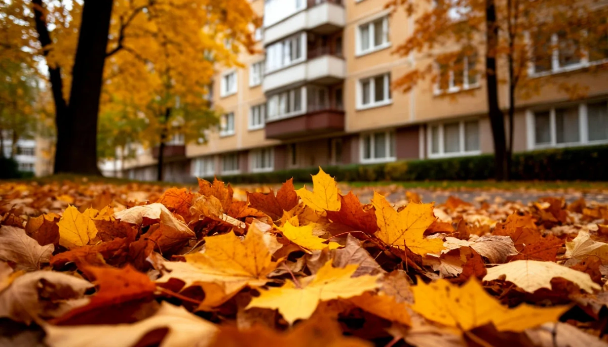 Обложка © «Шедеврум» / Life.ru