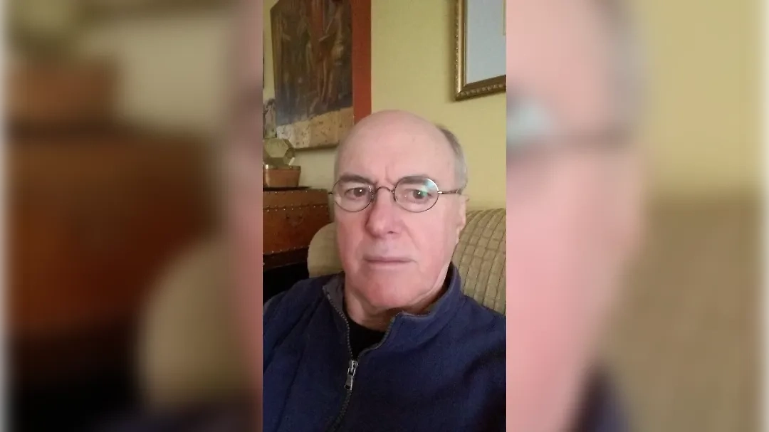 Обложка © X / Alicia A Osmera