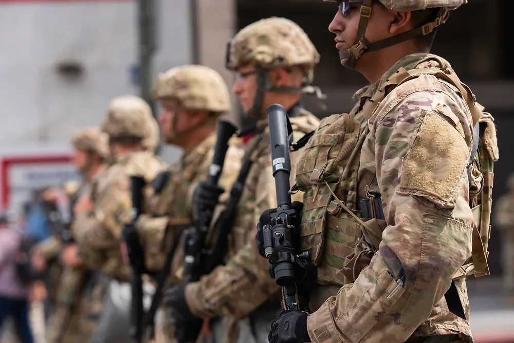 Обложка © Shutterstock / FOTODOM / Hayk_Shalunts