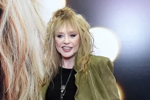 Обложка © РИА Новости / Екатерина Чеснокова