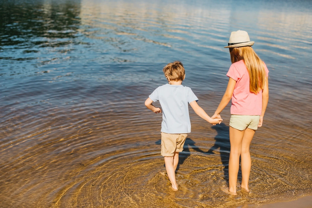 Обложка © Freepik