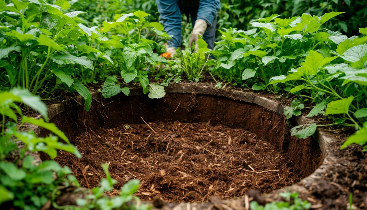 Обложка © Шедеврум/Life.ru