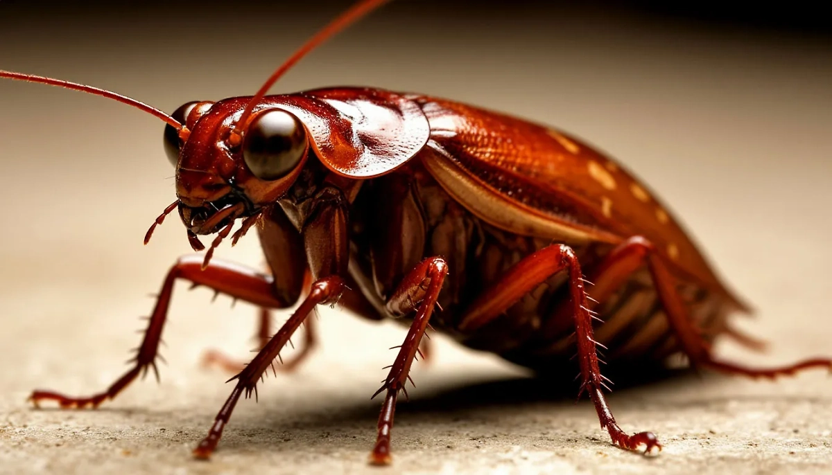 Обложка © Шедеврум/Life.ru