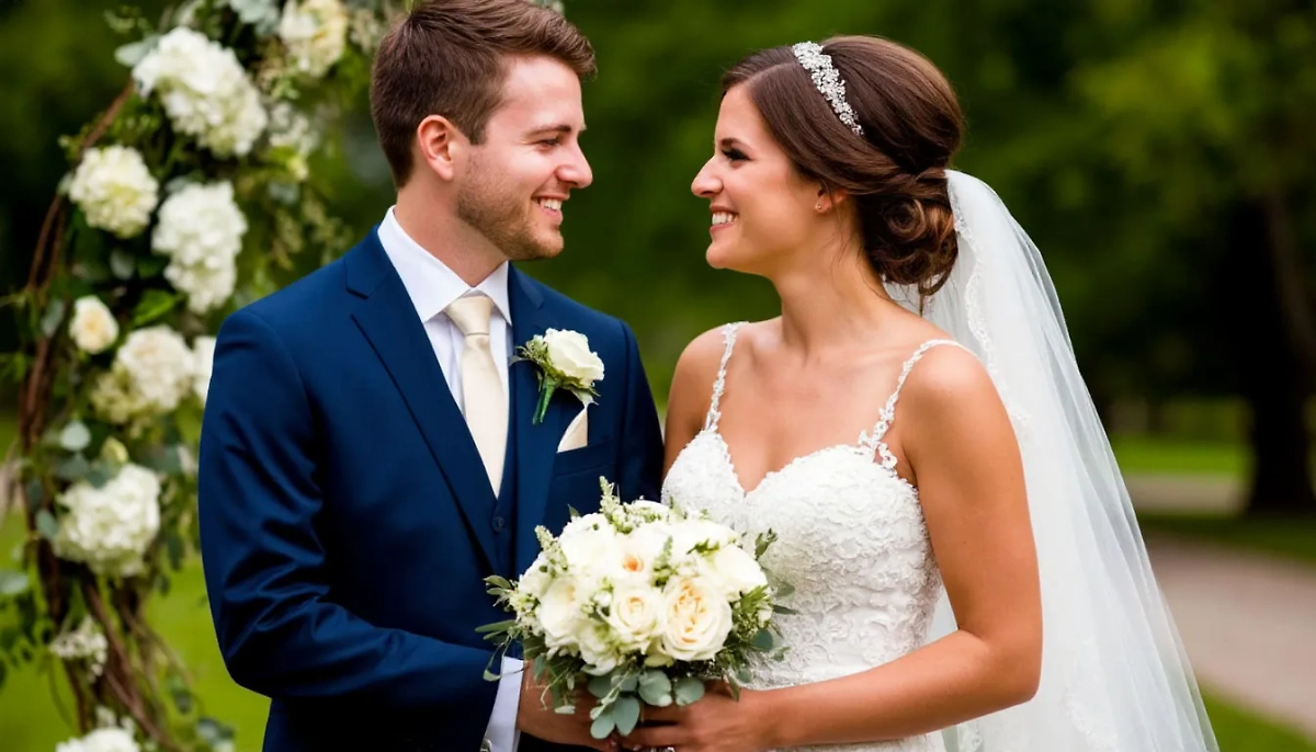 Обложка © Шедеврум/Life.ru