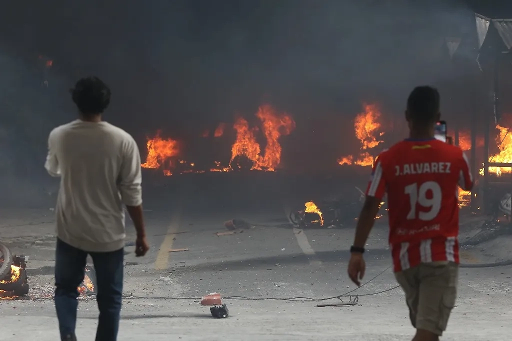 Обложка © ТАСС / Zuma